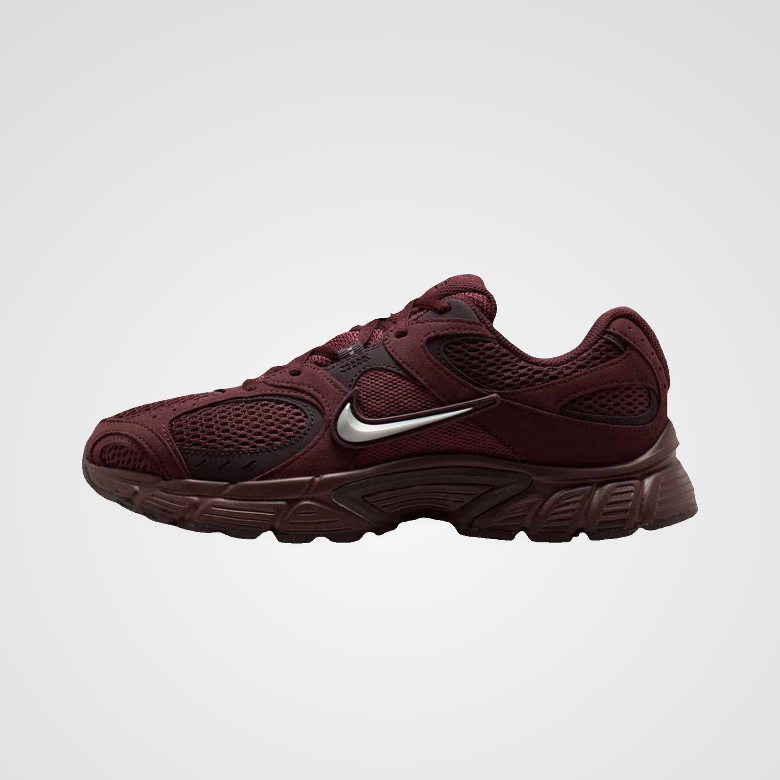 Nike V5 RNR Nike V5 RNR
