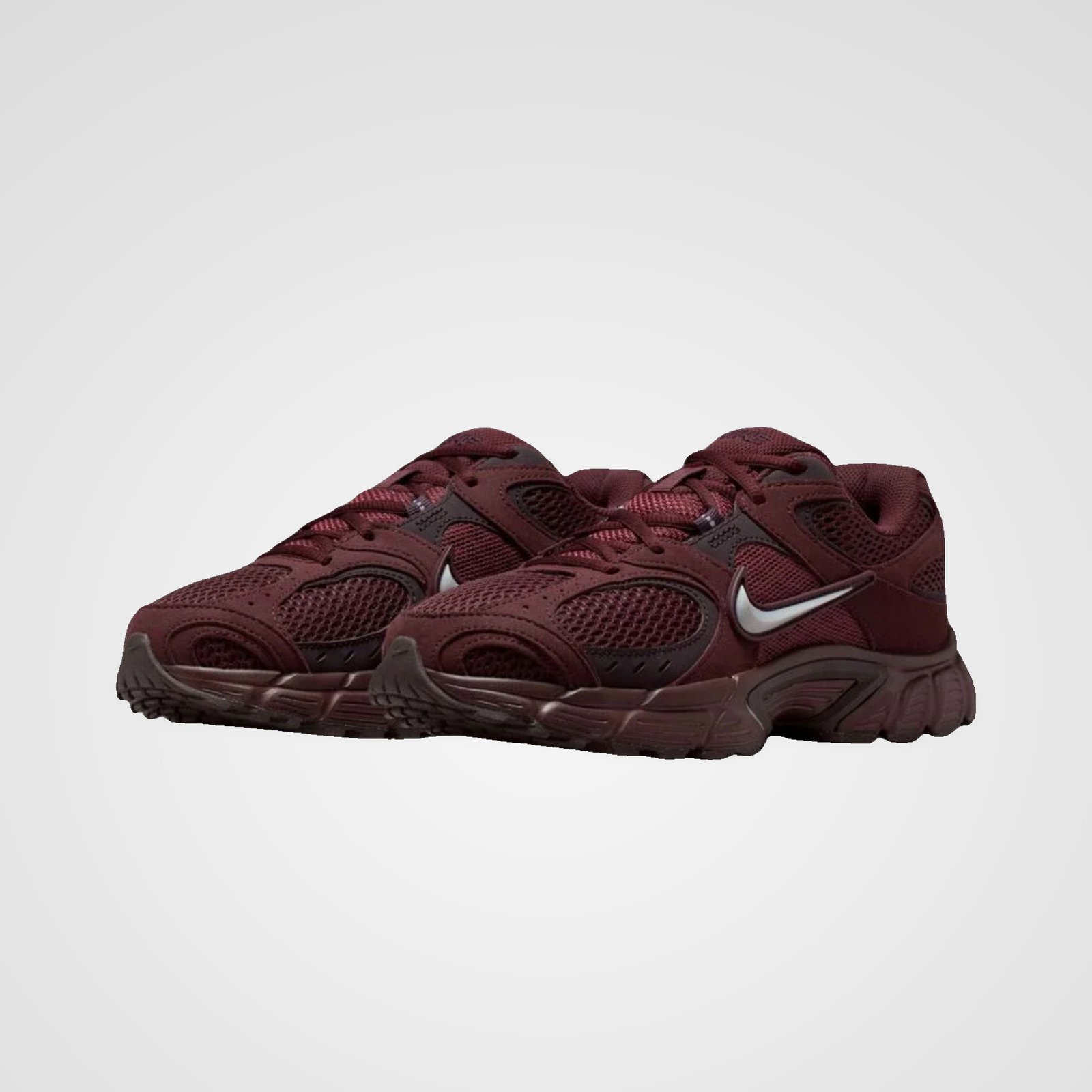 Nike V5 RNR Nike V5 RNR - Image 2