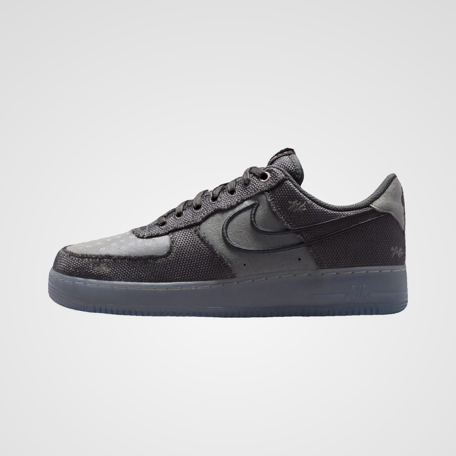 Nike Air Force 1 Low '07 Nike Air Force 1 Low '07