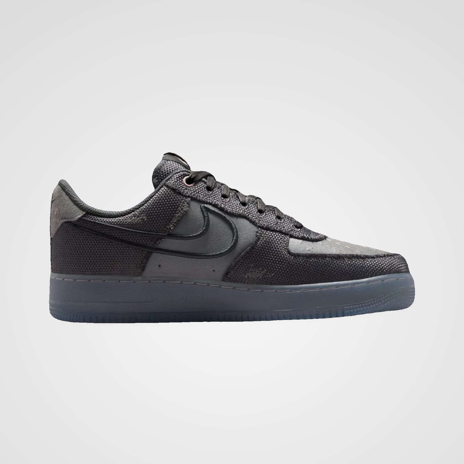 Nike Air Force 1 Low '07 Nike Air Force 1 Low '07 - Image 2