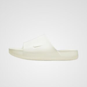 Nike Calm Papucs