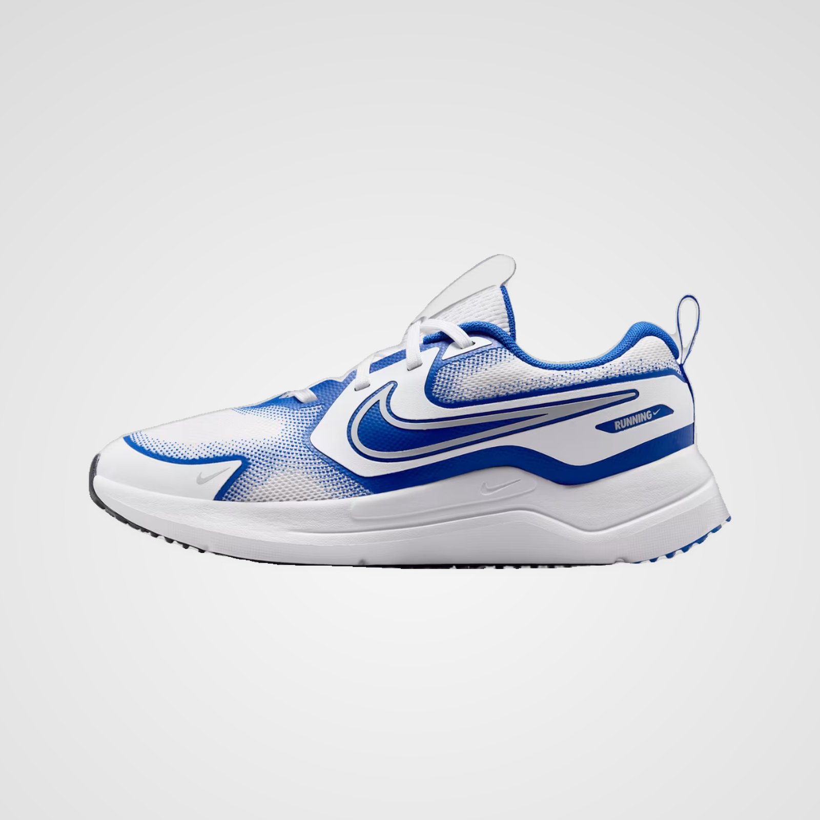 Nike Cosmic Runner GS Nike Cosmic Runner GS - Image 2