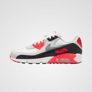 Akció Nike Air Max 90 GTX "Infra"