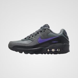 Akció Nike Air Max 90 GS