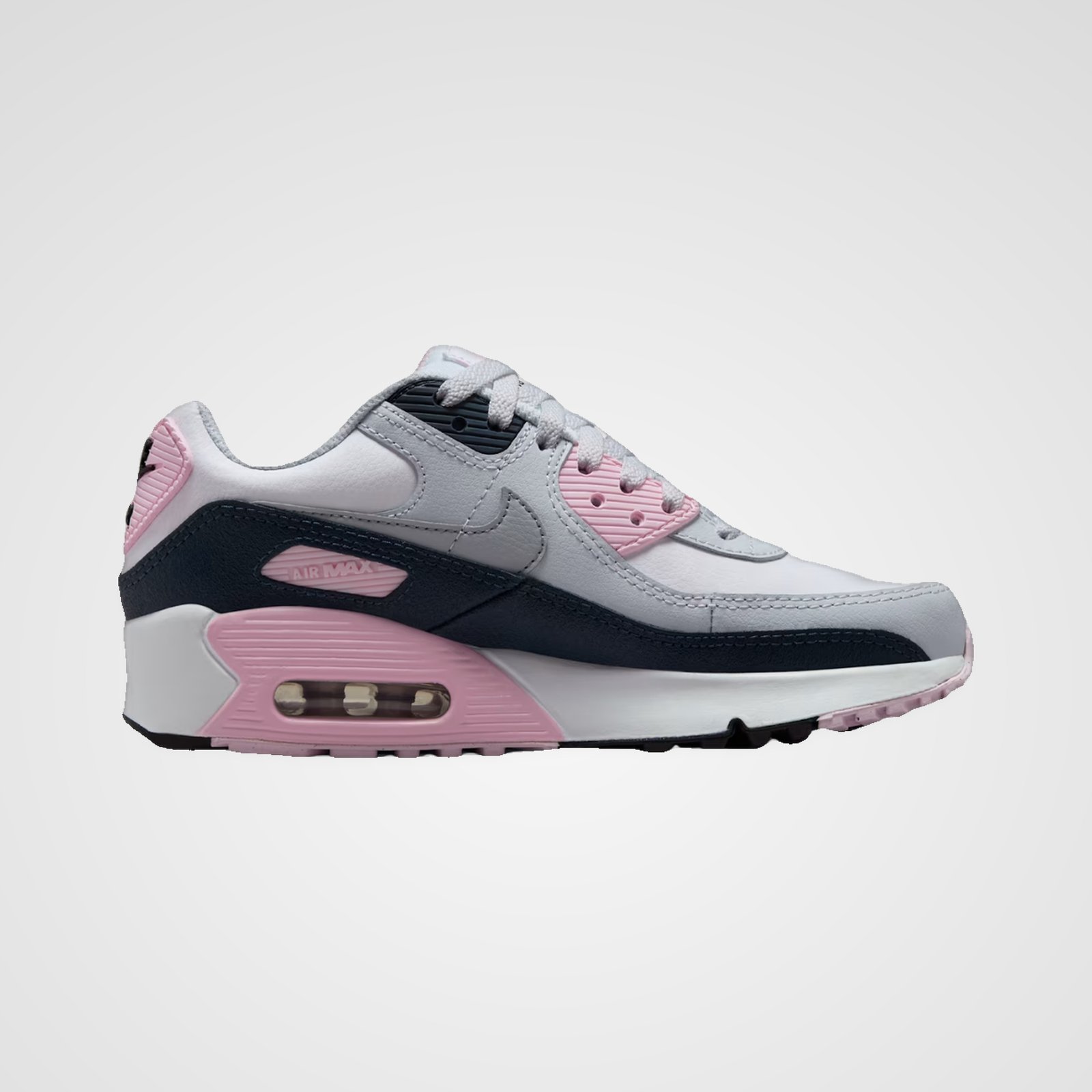 Nike Air Max 90 GS Nike Air Max 90 GS - Image 2