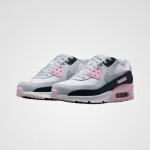 Nike Air Max 90 GS