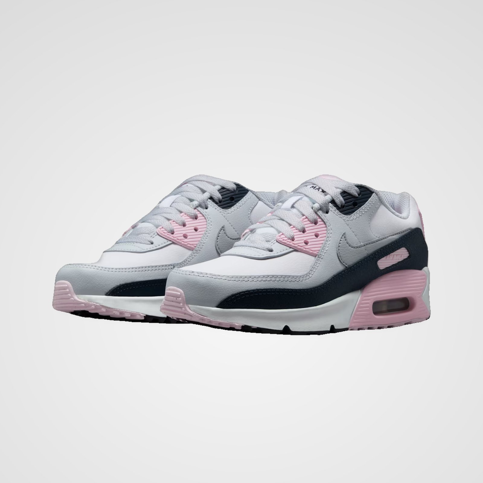 Nike Air Max 90 GS Nike Air Max 90 GS