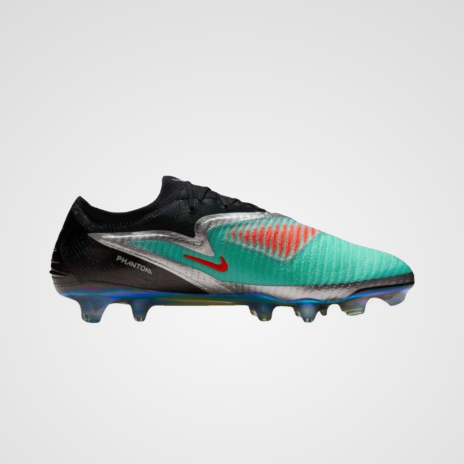 Nike Pantom 6 Low Elite FG Nike Pantom 6 Low Elite FG - Image 2
