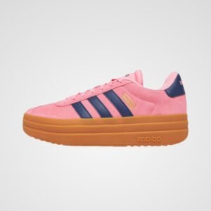 Összes termék Adidas LV Court Bold