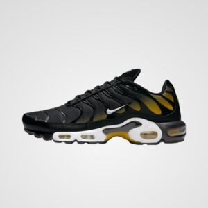 Nike Air Max Plus