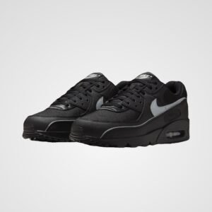 Akció Nike Air Max 90 Prm