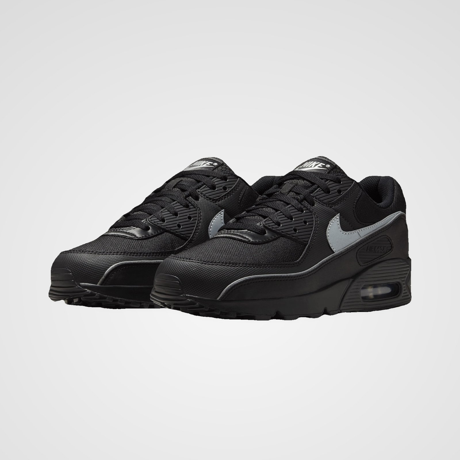 Nike Air Max 90 Prm Nike Air Max 90 Prm