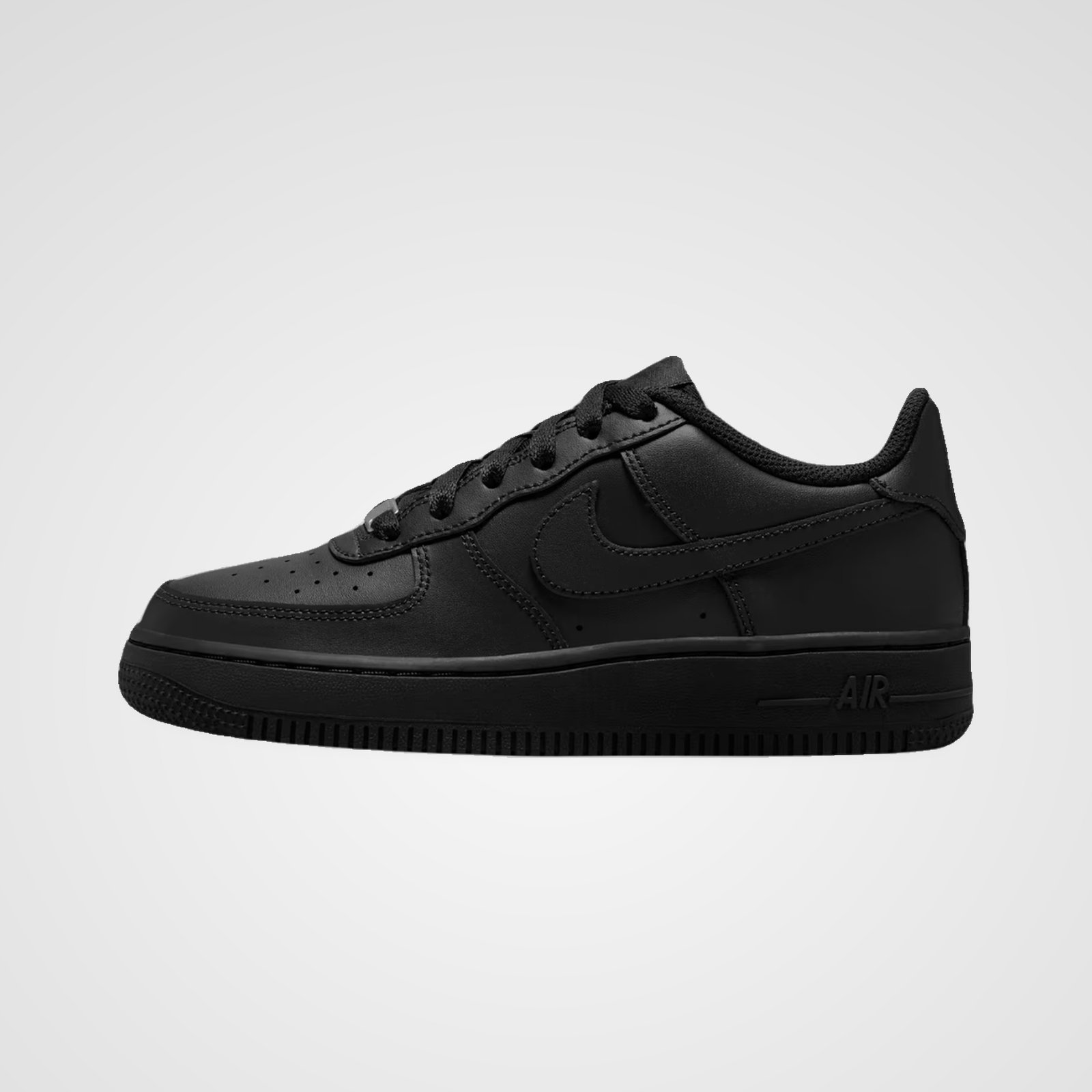Nike Air Force 1 Low GS Nike Air Force 1 Low GS