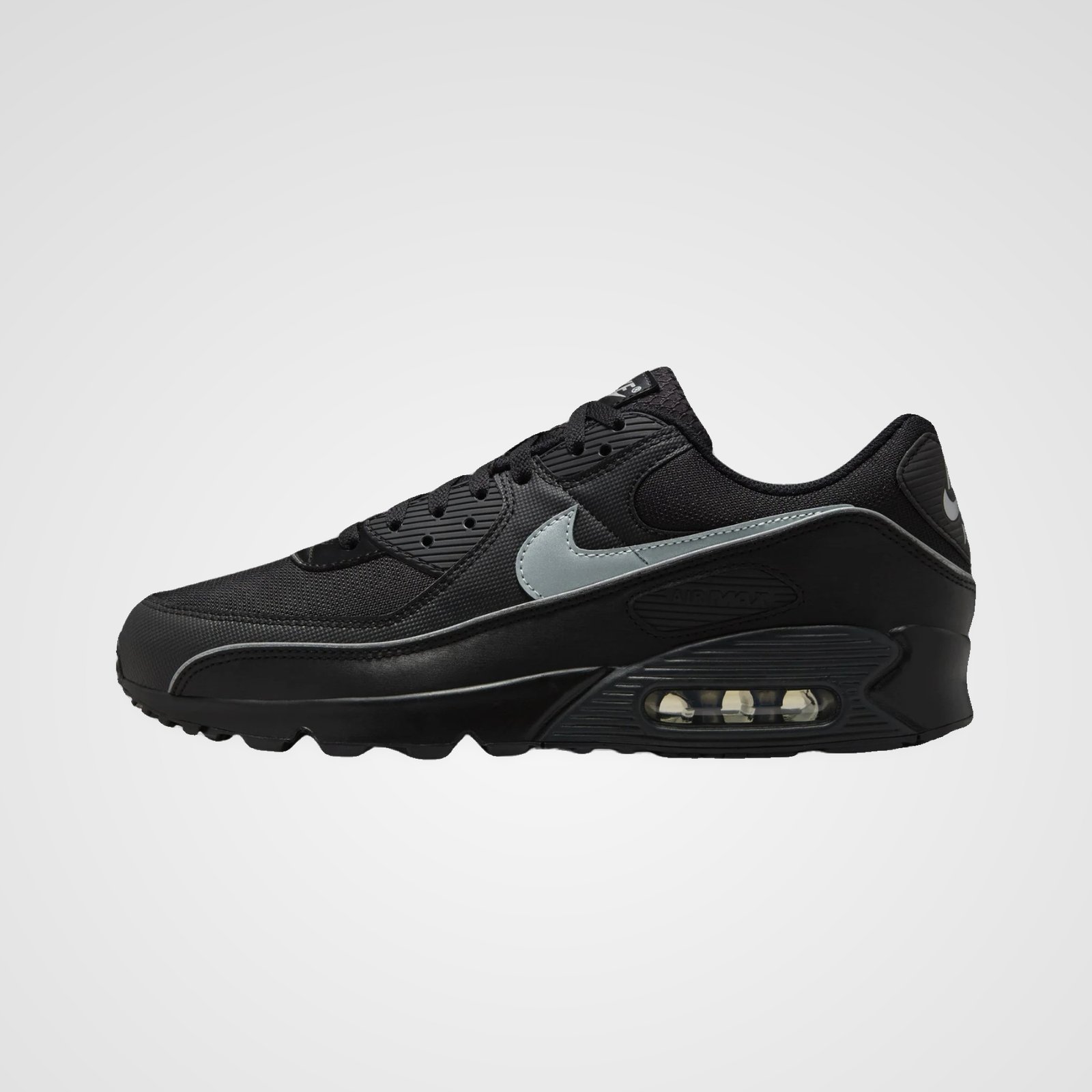 Nike Air Max 90 Prm Nike Air Max 90 Prm - Image 2