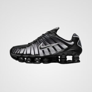 Akció Nike Shox TL