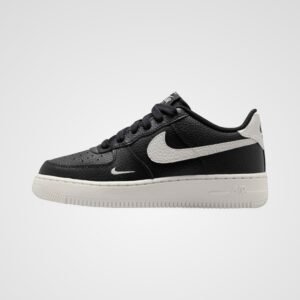 Akció Nike Air Force 1 Low GS