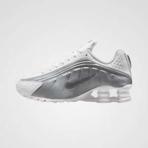 Sneaker Store Budapest Nike Shox R4 GS