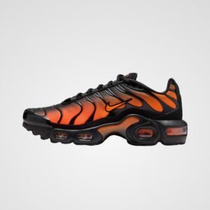 Akció Nike Air Max Plus GS