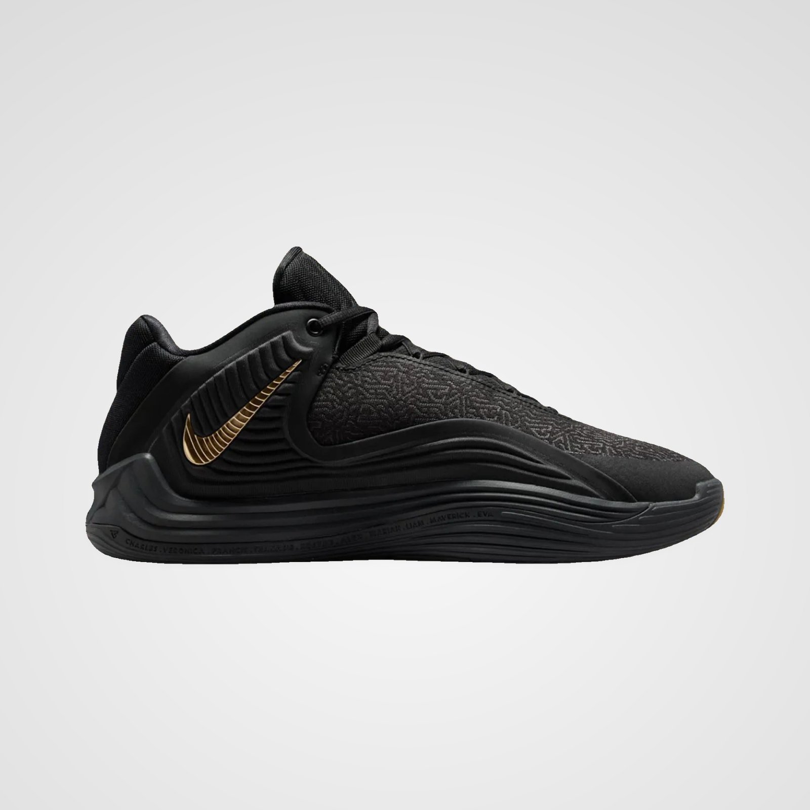 Nike Giannis Freak 7 Nike Giannis Freak 7 - Image 3