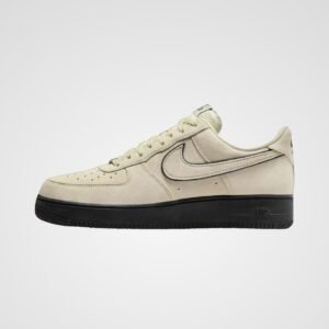Akció Nike Air Force 1 Low ’07