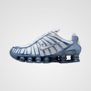 Akció Nike Shox TL