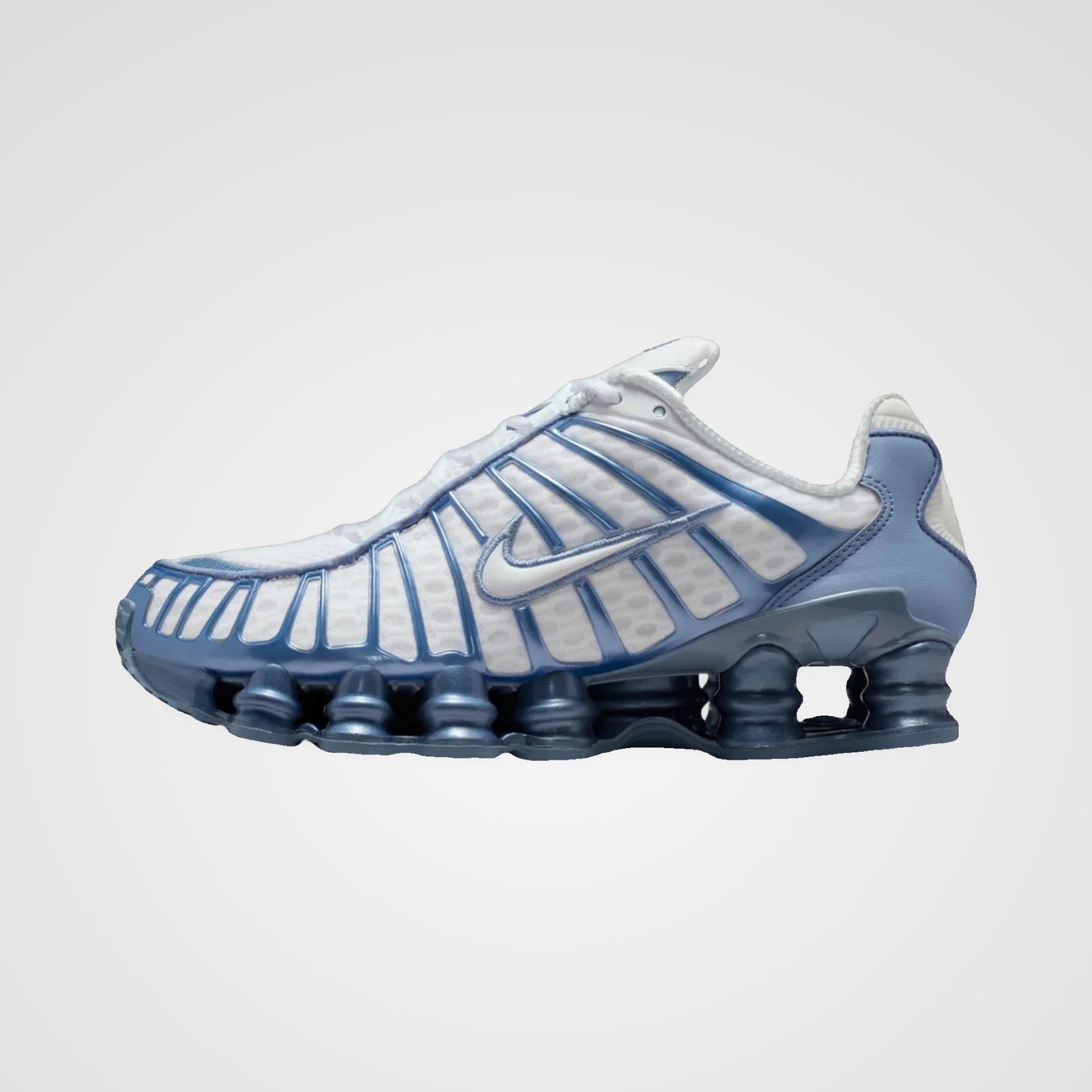 Nike Shox TL Nike Shox TL
