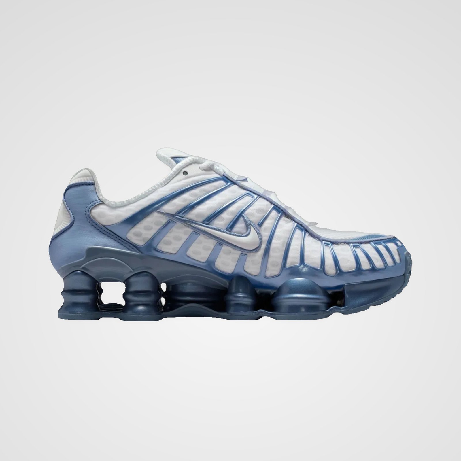 Nike Shox TL Nike Shox TL - Image 2