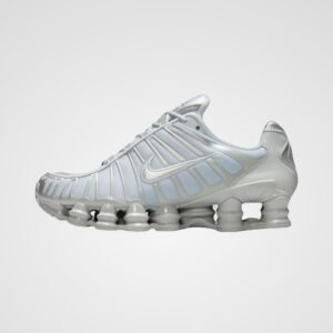 Nike Shox TL