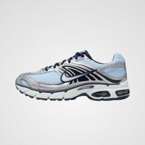 Sneaker Store Budapest Nike Air Max Moto 2K