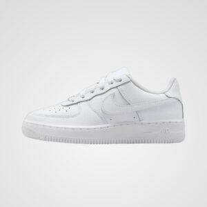 Akció Nike Air Force 1 Low GS