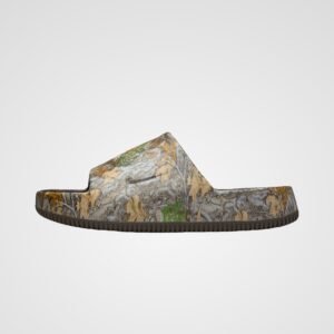 Akció Nike Calm Papucs