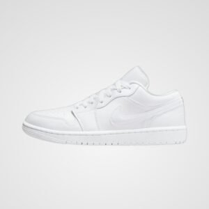 Akció Air Jordan 1 Low