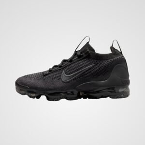 Akció Nike Air Vapormax 2021 GS