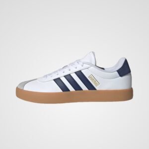Adidas VL Court 3.0