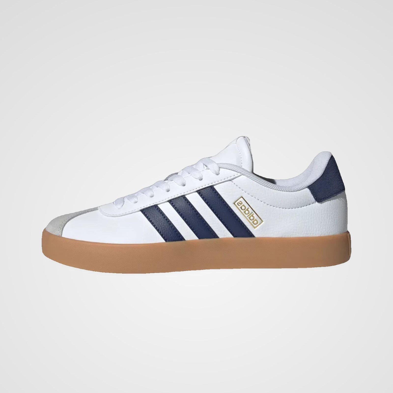 Adidas VL Court 3.0 Adidas VL Court 3.0