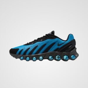 Akció Nike Air Max DN8