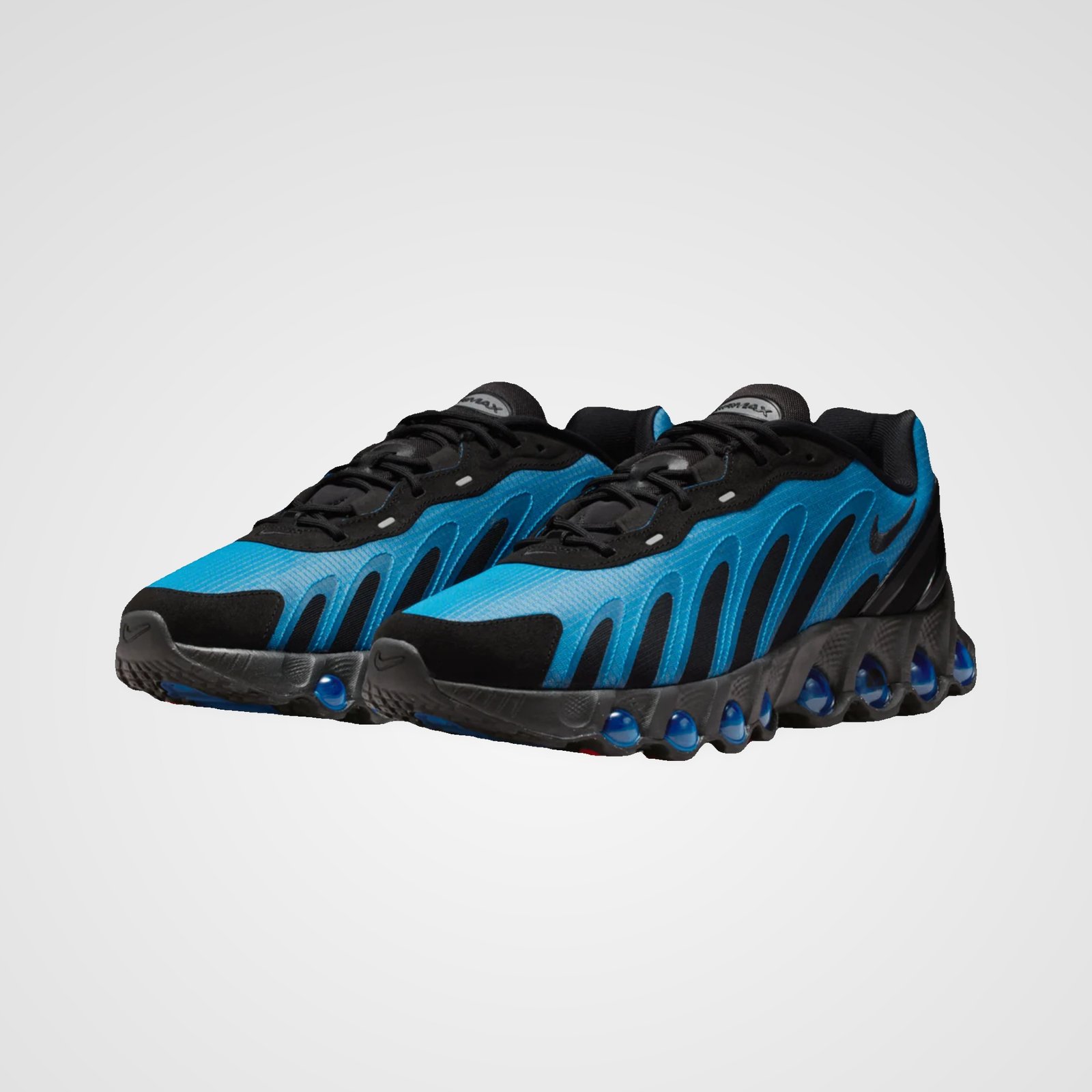 Nike Air Max DN8 Nike Air Max DN8 - Image 3