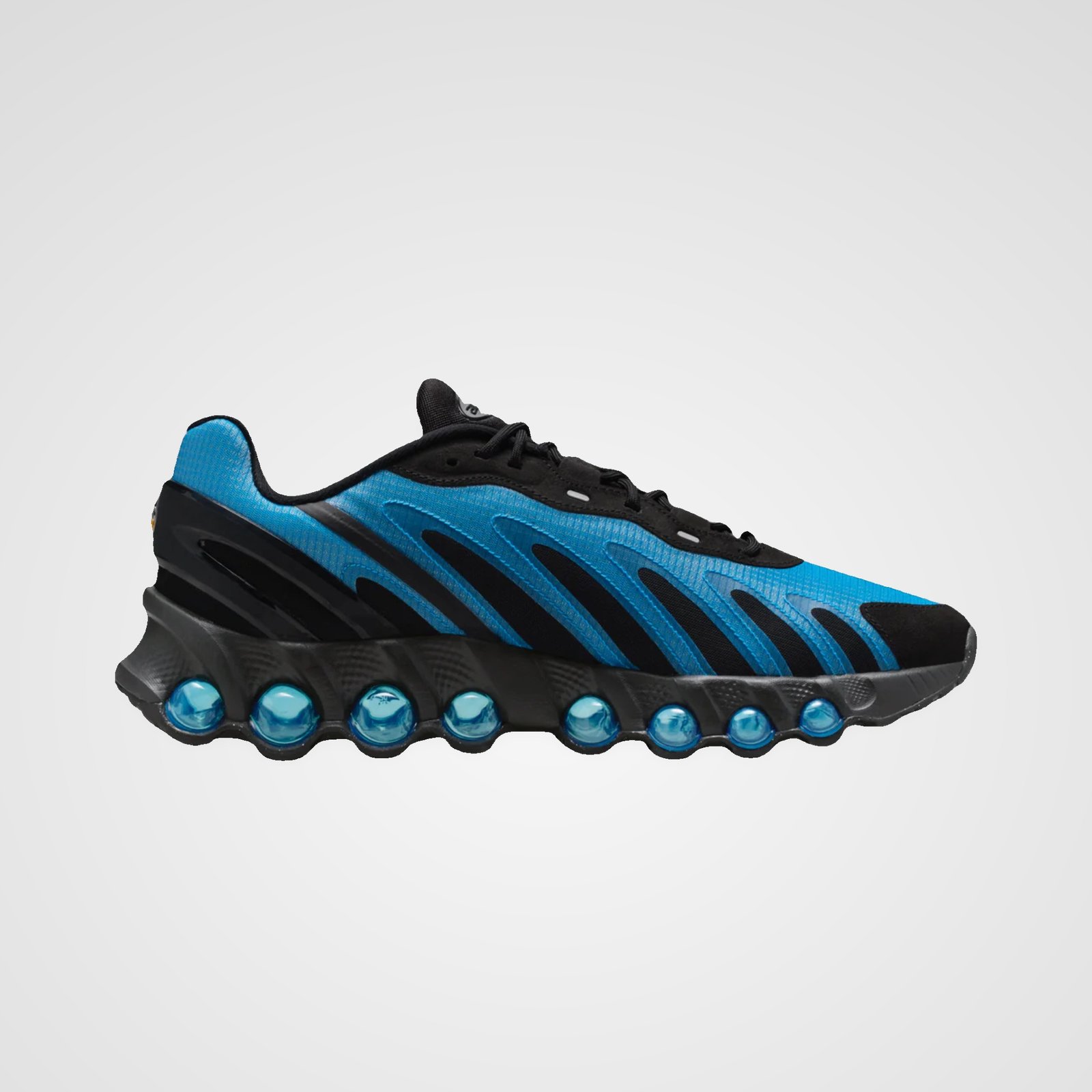 Nike Air Max DN8 Nike Air Max DN8 - Image 2