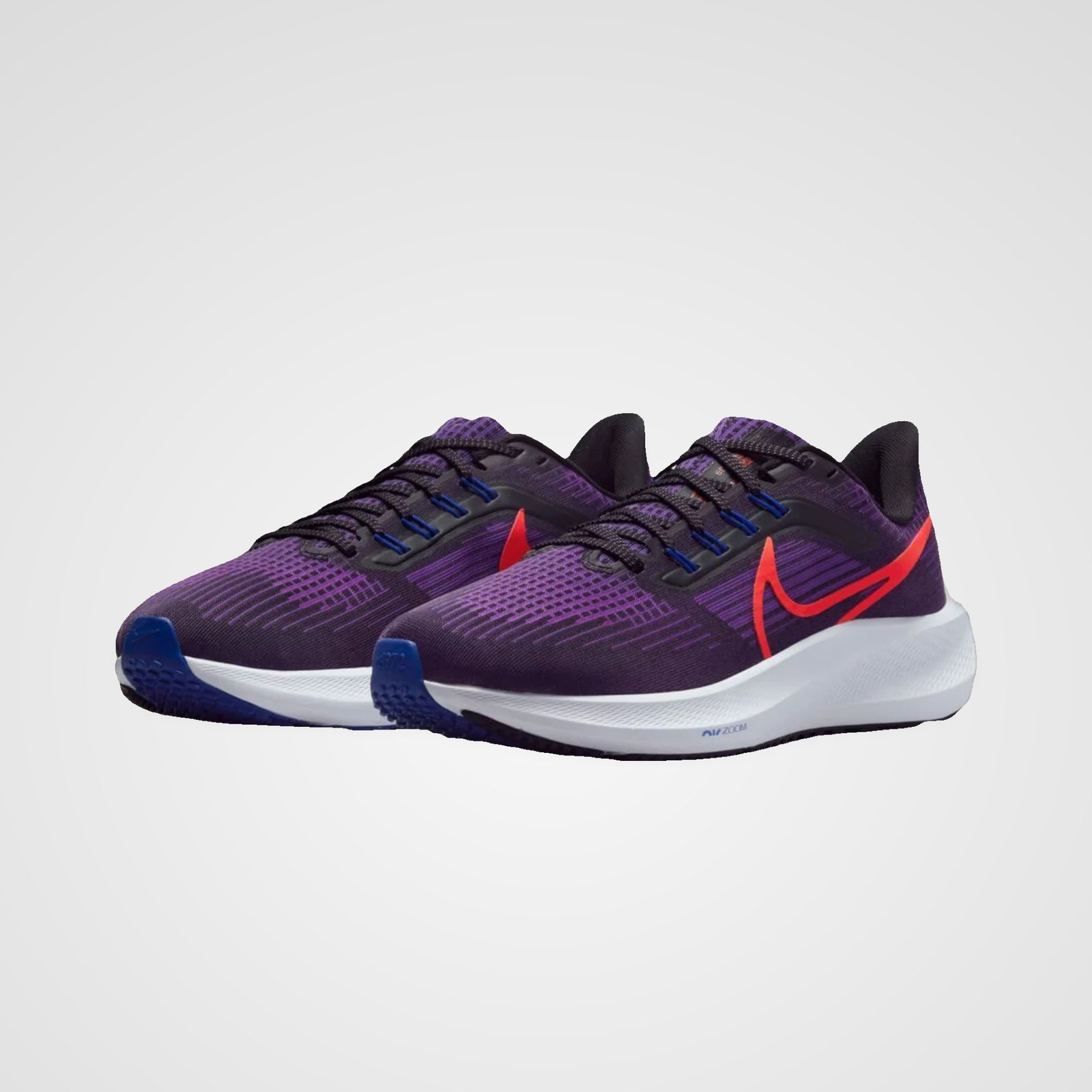 Nike Air Zoom Pegasus 39 Nike Air Zoom Pegasus 39 - Image 2