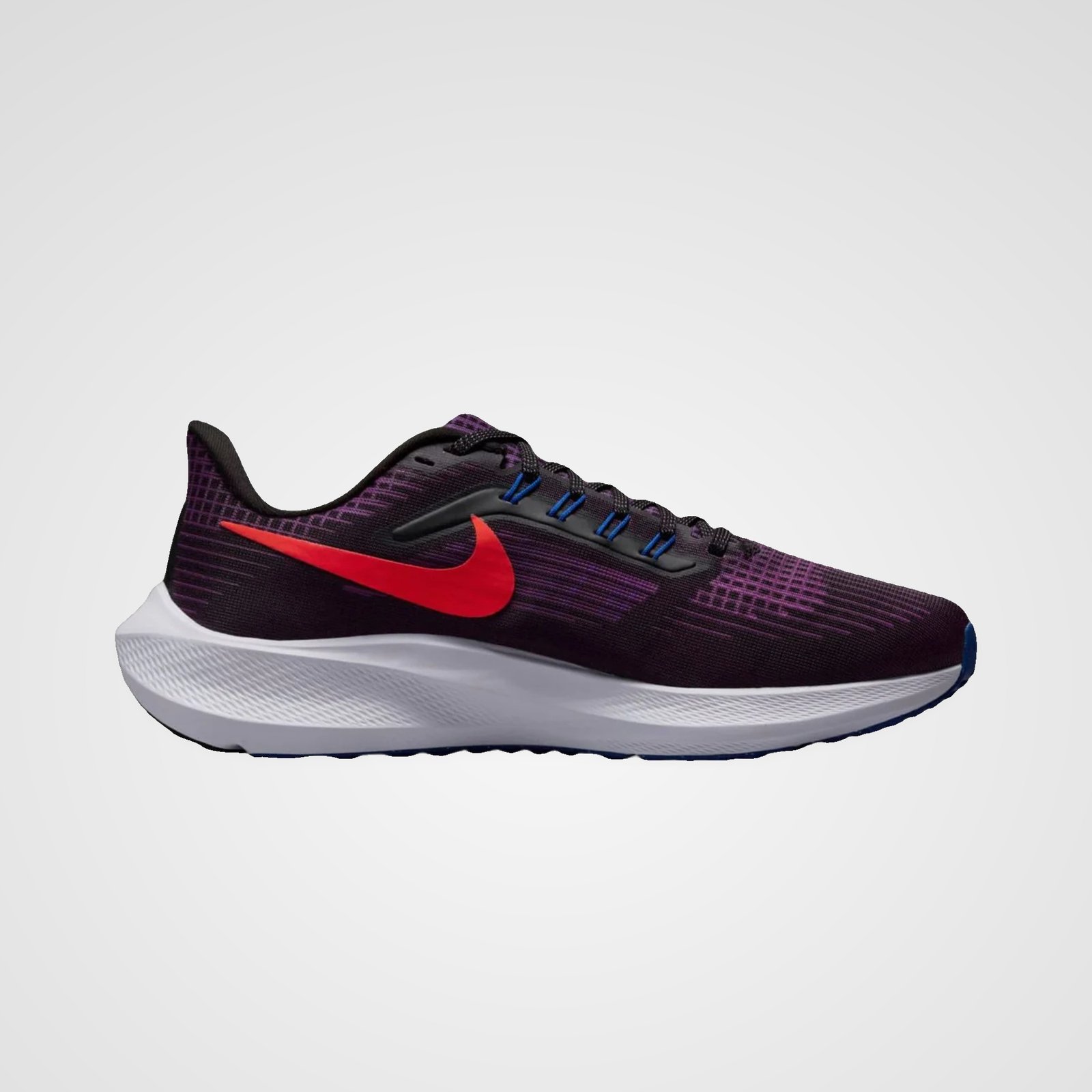Nike Air Zoom Pegasus 39 Nike Air Zoom Pegasus 39 - Image 3