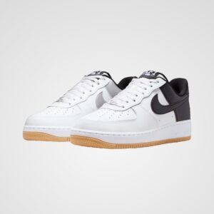 Nike Air Force 1 Low ’07