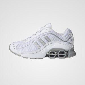 Akció Adidas Megaride