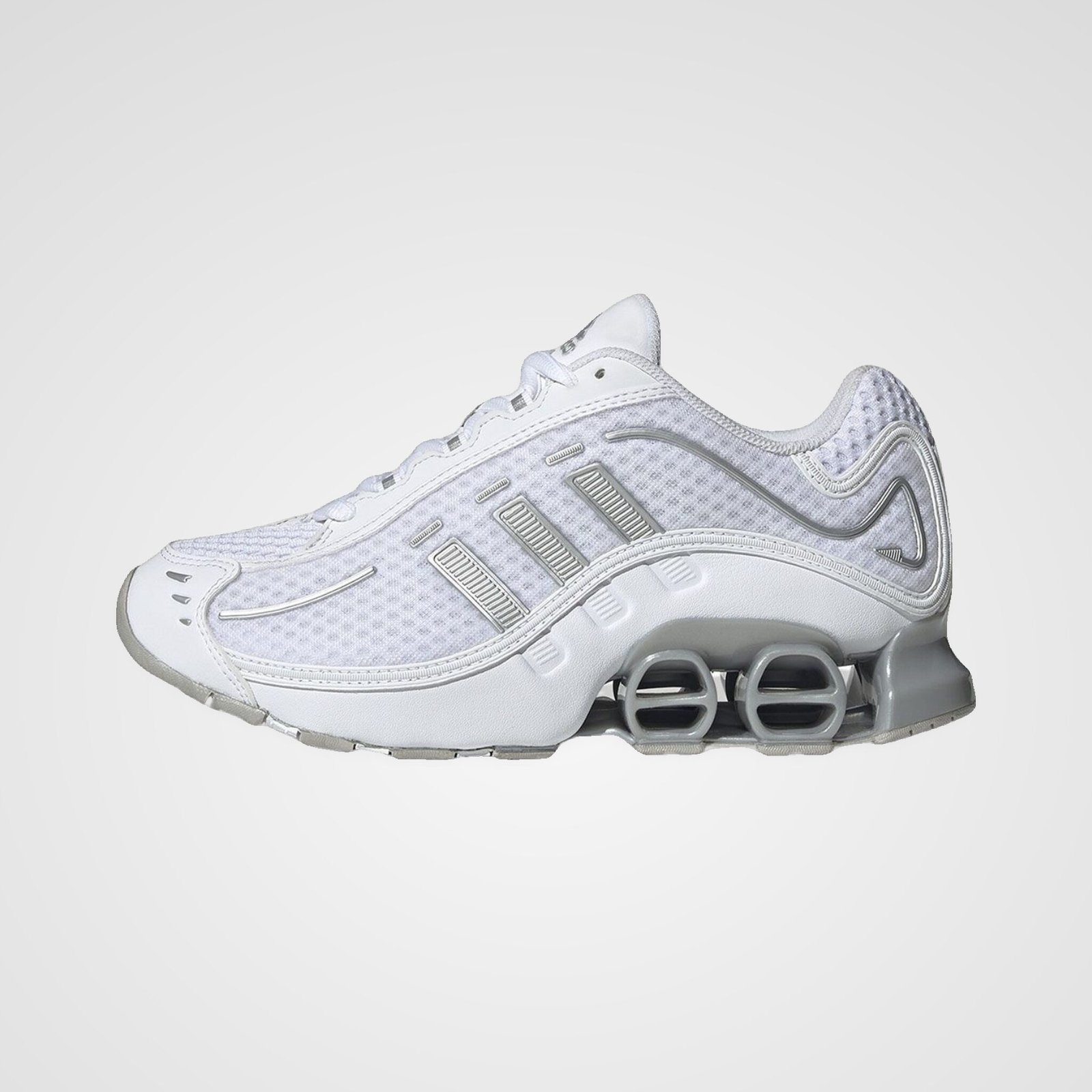 Adidas Megaride Adidas Megaride