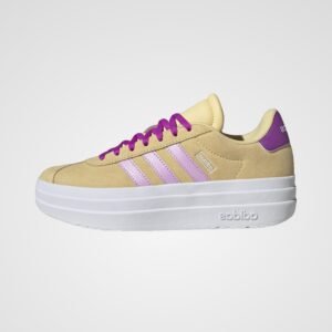 Összes termék Adidas VL Court Bold