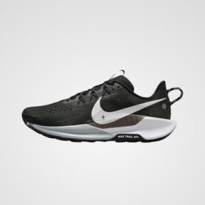 Akció Nike ReactX Pegasus Trail 5
