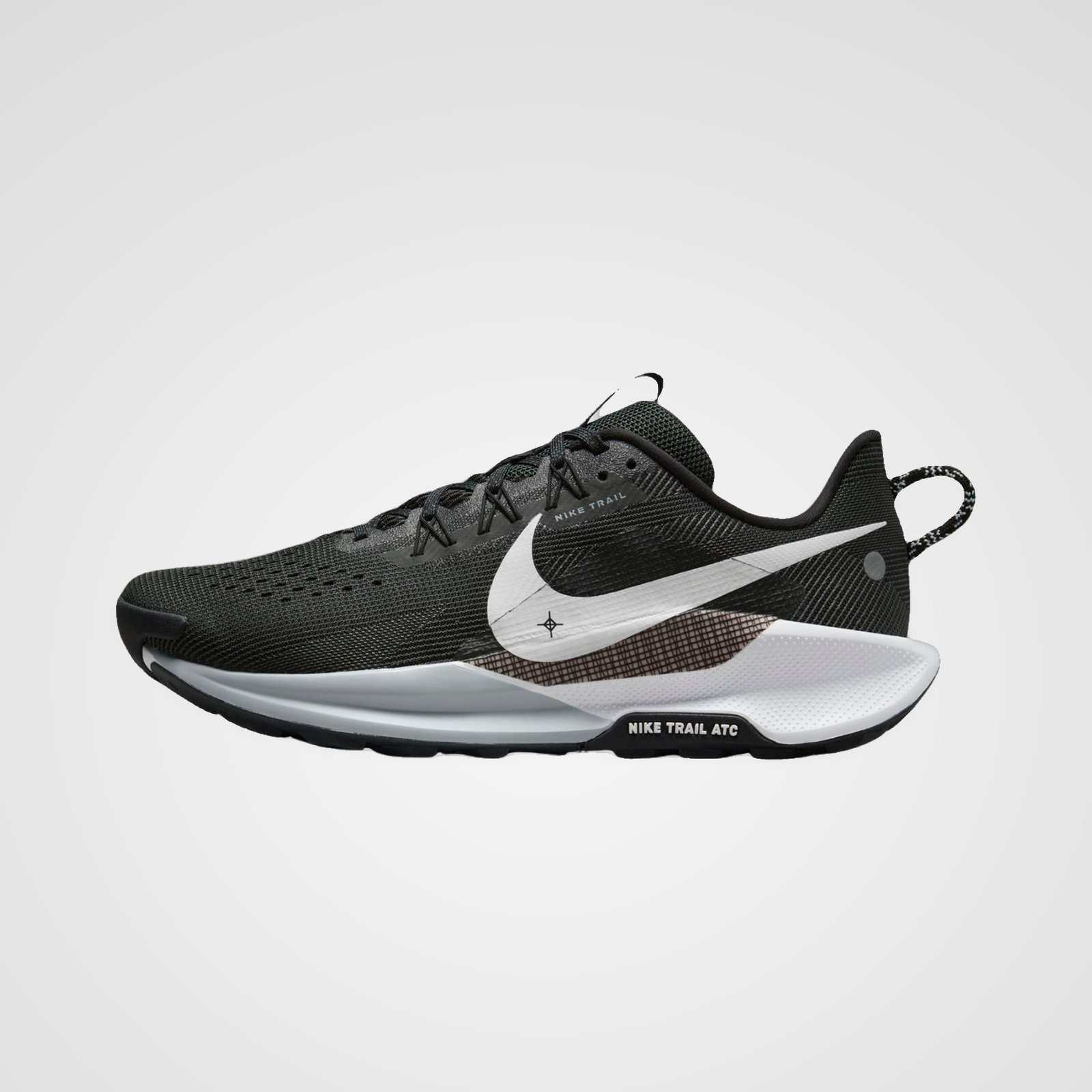 Nike ReactX Pegasus Trail 5 Nike ReactX Pegasus Trail 5