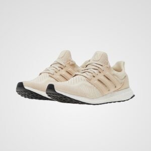 Akció Adidas Ultraboost 5.0 DNA