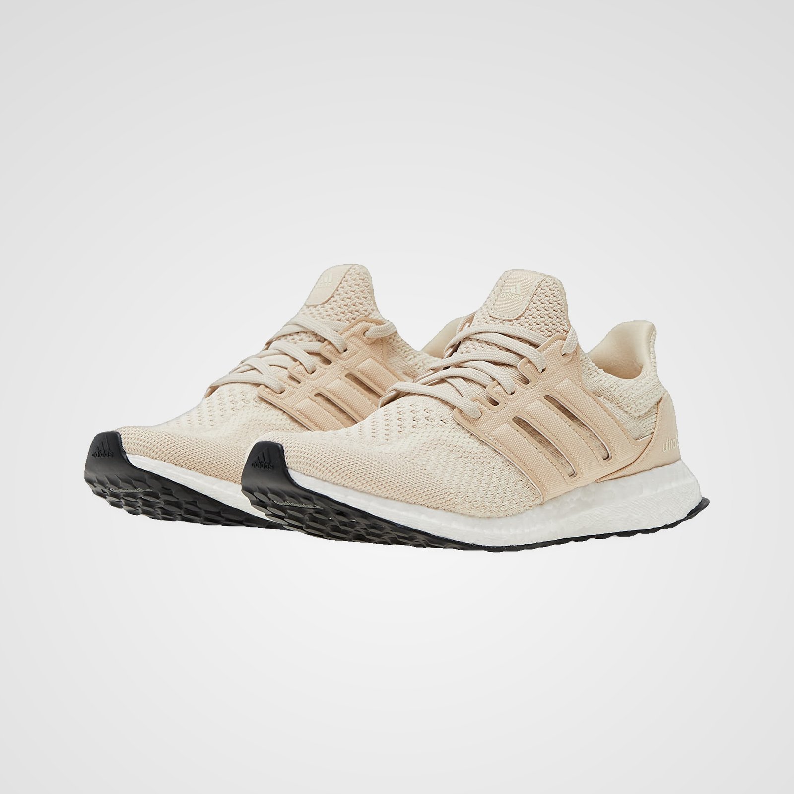 Adidas Ultraboost 5.0 DNA Adidas Ultraboost 5.0 DNA