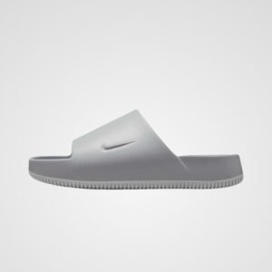 Nike Calm Papucs