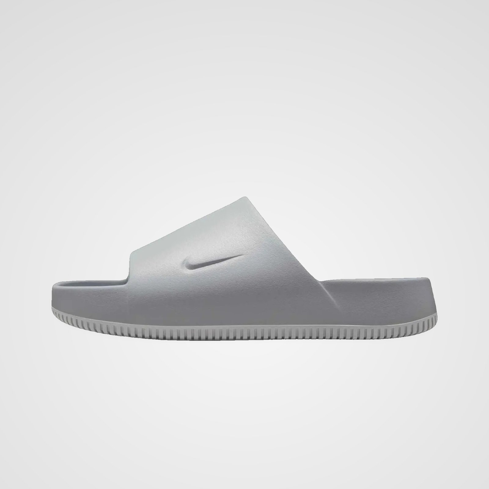 Nike Calm Papucs Nike Calm Papucs
